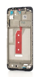 [61068] Rama LCD Xiaomi Redmi 10