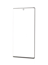 [61120] Geam Sticla + OCA Samsung Galaxy Note 10, N970, Black