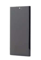 [61121] LCD Samsung Galaxy Note 10+, N975, Black, OEM PRC