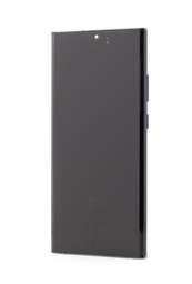 [61126] LCD Samsung Galaxy Note 20 Ultra, N985, Black