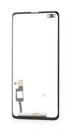 [61141] Touchscreen Samsung Galaxy S10+, G975, Black