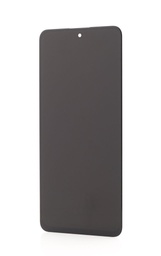 [61149] LCD Xiaomi Poco M4 Pro 5G