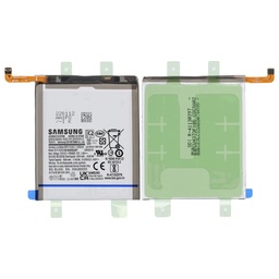 [61158] Acumulator Samsung Galaxy S22+ 5G, S906, EB-BS906ABY, Service Pack