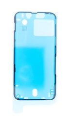 [61174] LCD Adhesive Sticker iPhone 13 mini (3pcs)