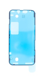 [61175] LCD Adhesive Sticker iPhone 13 (3pcs)