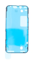 [61176] LCD Adhesive Sticker iPhone 13 Pro (3pcs)