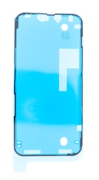 [61177] LCD Adhesive Sticker iPhone 13 Pro Max (mqm3)