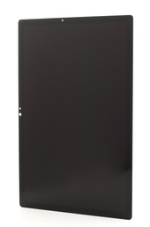 [61193] LCD Samsung Galaxy Tab A8 10.5 (2021)