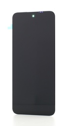 [61203] LCD Motorola Moto G31