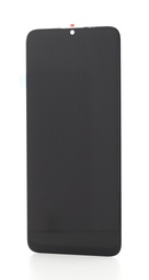 [61214] LCD Huawei nova Y60, Enjoy 20 5G, Black