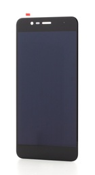[61261] LCD Asus Zenfone 3 Max ZC520TL + Touch, Negru