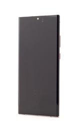 [61333] LCD Samsung Galaxy Note 20 Ultra 5G N986, Mystic Bronze
