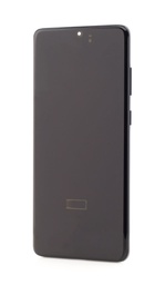 [61334] LCD Samsung Galaxy S20 Plus 5G G986, Black