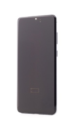 [61336] LCD Samsung Galaxy S20 Plus 5G G986, Grey