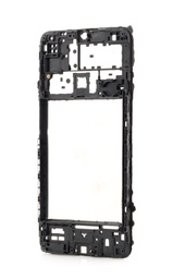 [61362] Rama LCD Samsung Galaxy M12, M127