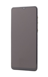 [61445] LCD Samsung Galaxy A02, SM-M127F Rev 0.1, Service Pack
