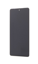 [61505] LCD Motorola Edge 30 Pro