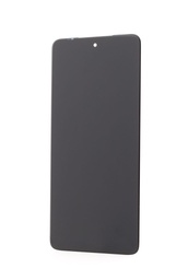[61510] LCD Motorola Moto G52