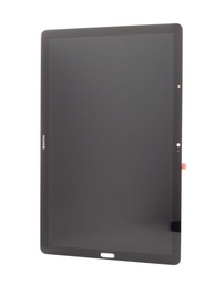 [61577] LCD Huawei MatePad Pro 10.8, Black