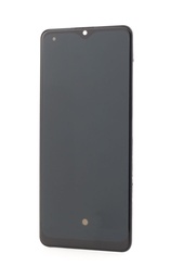 [61593] LCD Samsung Galaxy A32 4G, A325 + Rama, OLED