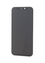 [61605] LCD iPhone 12 mini, OLED, Hard Light, SL