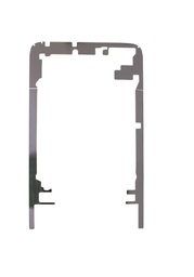 [61615] Battery Adhesive Sticker Samsung Galaxy A80 (mqm3)