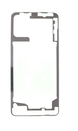 [61616] Battery Adhesive Sticker Samsung Galaxy A51 (mqm5)