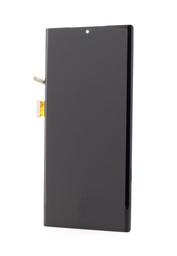 [61697] LCD Samsung Galaxy Note 20 Ultra, N985, Note 20 Ultra 5G, N986