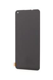 [61713] LCD Oppo Reno7 Z 5G, TFT
