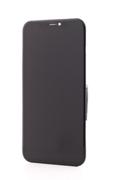 [61817] LCD iPhone XR, GX, Black