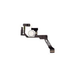 [61906] Flex Cable iPhone 14 Pro, Flash Light Flex