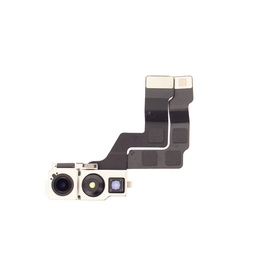 [61915] Front Camera Flex iPhone 14 Pro Max