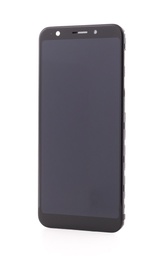 [61936] LCD Asus Zenfone Max (M1) ZA555KL + Rama