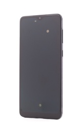 [61959] LCD Samsung Galaxy A33 5G, OLED + Rama