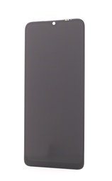 [61967] LCD Motorola Moto E22