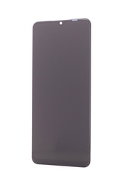 [61972] LCD  Samsung Galaxy A04s