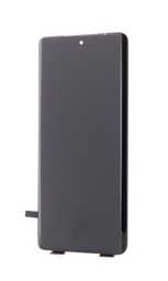 [61984] LCD Motorola Edge 30 Fusion