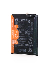 [62079] Acumulator Huawei Nova 5, HB396589ECW