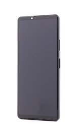 [62087] LCD  Sony Xperia 10 IV, Black + Rama