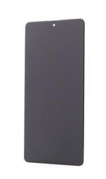 [62090] LCD Xiaomi Redmi Note 12 Pro, OLED