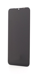 [62120] LCD Nokia G11 Plus
