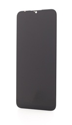 [62121] LCD Nokia C21 Plus