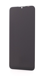 [62122] LCD  Nokia G21