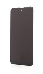 [62123] LCD Nokia X100