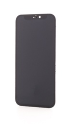 [62191] LCD Apple iPhone 12 mini, OLED, GX