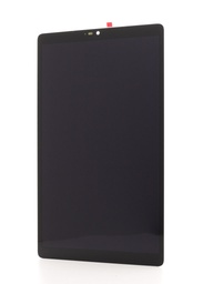 [62198] LCD Lenovo Tab M8 FHD, TB-8705F
