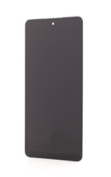 [62219] LCD Samsung Galaxy A52, A525, Incell