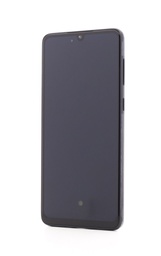 [62236] LCD Samsung Galaxy A33 5G, A336, Black, Service Pack