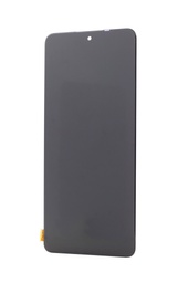 [62253] LCD Xiaomi Redmi Note 11 Pro Plus 5G
