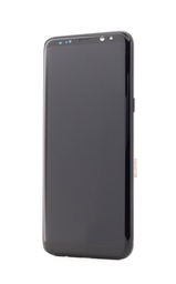 [62257] LCD Samsung Galaxy S8 Plus, G955